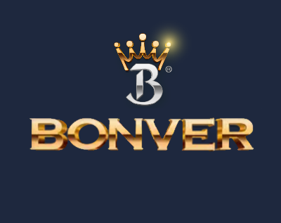 Bonver casino
