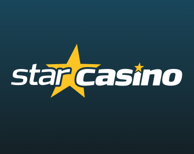 Star casino