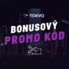 Tokyo casino promo kód 2026 – Berte všechny casino bonusy!