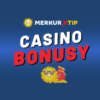 MerkurXtip casino bonus 2026 – 333 free spinů a další odměny