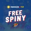 MerkurXtip casino free spiny – Berte volná zatočení právě teď
