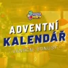 Sazka adventní kalendář 2025 – Vánoční bonusy a free spiny každý den!