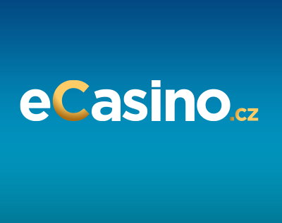 eCasino