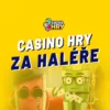 Sazka hry za haléře 2026 – Vyhrajte v Sazka Hry za 0.10 Kč nebo s bonusem zdarma