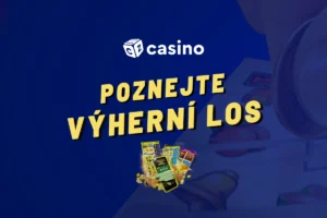 Jak poznat výherní los 2026 – Nenechte si ujít jedinou výhru!