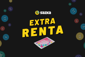 Extra Renta loterie 2026 – Losování, výsledky, hodnocení, čísla