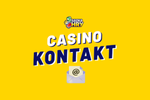 Sazka kontakt 2026 – Zákaznický servis nonstop pro vás!