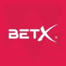 BETX casino