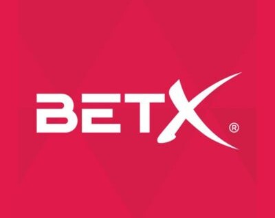BETX casino