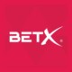BETX casino