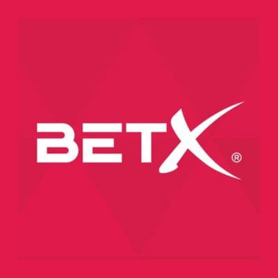 BETX casino