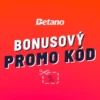 Betano promo kód 2026 – Objevte adventní casino kód na celkem 600 spinů zdarma!