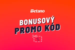Betano promo kód 2026 – Objevte adventní casino kód na celkem 600 spinů zdarma!