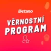 Betano věrnostní program 2026 – Zapojte se do Betano Clubu ještě dnes!