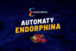 Endorphina 2026 – Recenze a tipy na ty nejlepší hry