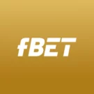 fBET casino