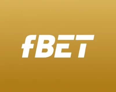 fBET casino