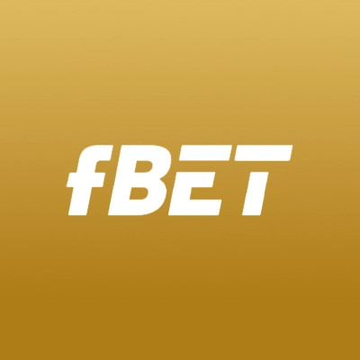 fBET casino