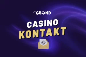 Grandwin kontakt 2026 – Obraťte se na podporu přes email nebo live chat