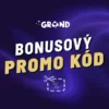 Grandwin promo kód 2026 – Bonusové kódy pro všechny hráče!