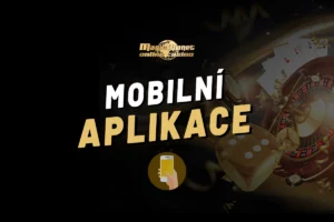 Magic Planet aplikace 2026 – Jak hrát casino v mobilu kdykoliv