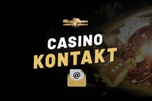 Magic Planet kontakt 2026 – Jak se obrátit na zákaznickou podporu