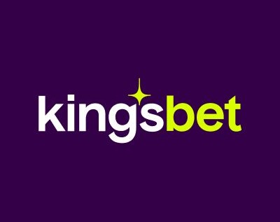 Kingsbet casino