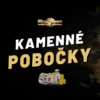 Magic Planet pobočky 2026 – Otevírací doby heren a jejich služby