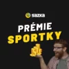 Prémie Sportky 2026 – Soutěžte i vy o fantastické výhry právě teď!