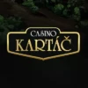 Loterie Kartáč