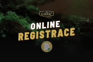 Casino Kartáč registrace 2026 – Online ověření a bonusy za registraci