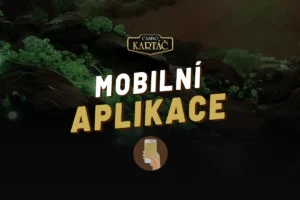 Casino Kartáč aplikace 2026 – Jak stáhnout apku pro iOS a Android