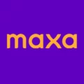 Loterie Maxa (Korunka)