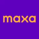 Maxa (Korunka) casino