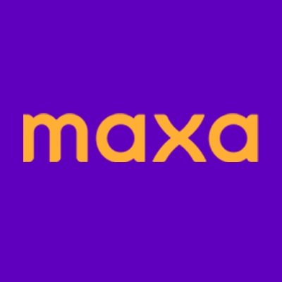 Loterie Maxa (Korunka)