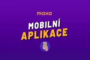 Maxa (Korunka) aplikace 2026 – Návody na stažení do Android i iOS