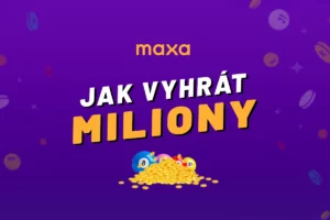 Jak vyhrát v Korunce – Jaká jsou nejčastější tažená čísla v Korunce
