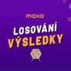 Maxa (Korunka) výsledky dnes – Kontrola tiketu online i ve Vegas!