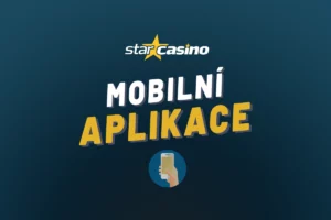 Star casino mobilní aplikace 2026 – Způsoby, jak získat appku