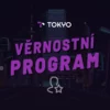 Tokyo casino věrnostní program │ Sbírejte body, plňte mise a berte výhody