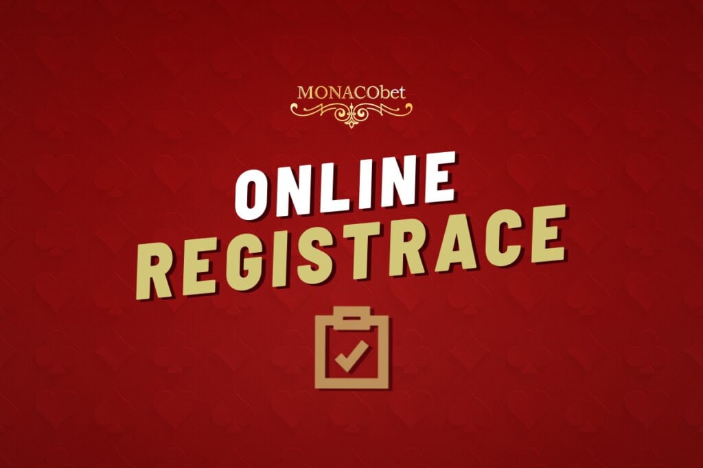Monacobet cz casino online registrace
