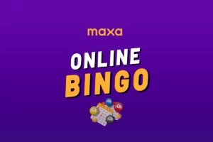 Maxa bingo v roce 2026 – Trefte skvělou výhru a vyhrajte jackpot!