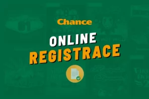 Chance registrace 2026 – Jak si založit účet s bonusem zdarma