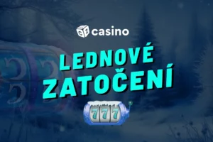 Free spiny leden 2025 – Přehled nejlepších otoček měsíce