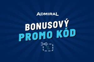 Admiral casino promo kód 2026 – Vyzvedněte si skvělé bonusy teď hned!