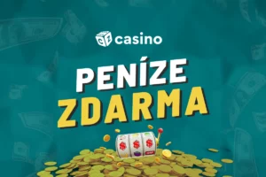 Jak získat peníze zdarma ihned? Berte peníze za registraci bez vkladu dnes!