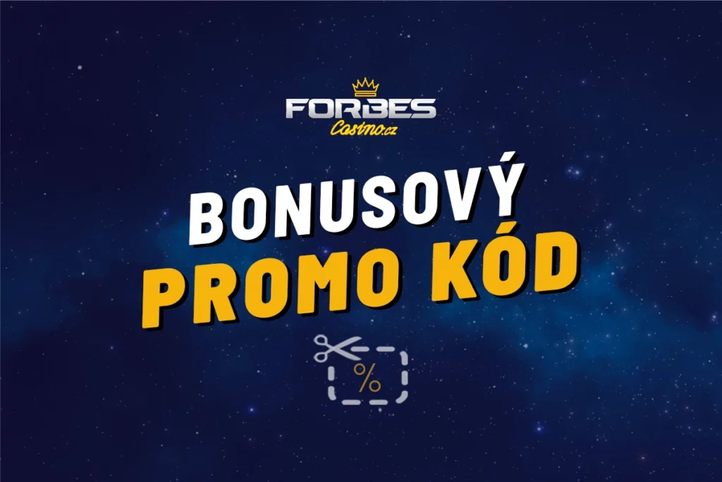 Forbes promo kód