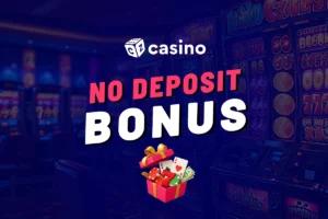 Top casino no deposit bonuses in Czech Republic 2026 – Free spins & free money