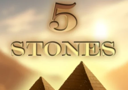 5 Stones