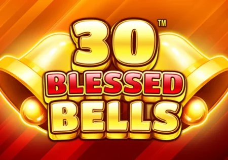 30 Blessed Bells